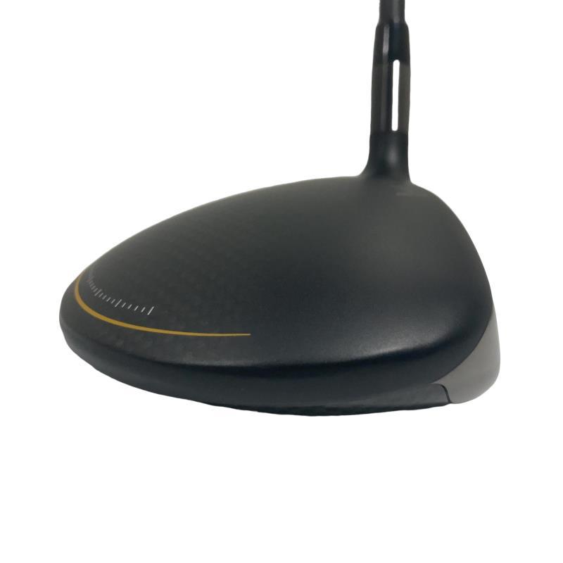 キャロウェイ ROGUE ST MAX D 3W フェアウェイウッド FW フレックスSR