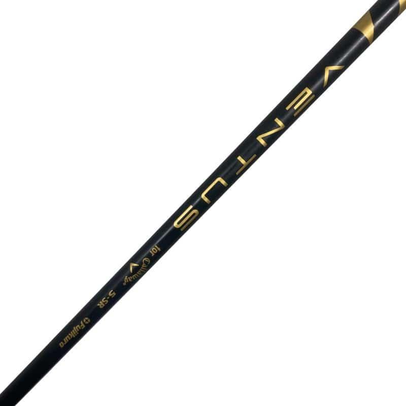キャロウェイ ROGUE ST MAX D 3W フェアウェイウッド FW フレックスSR