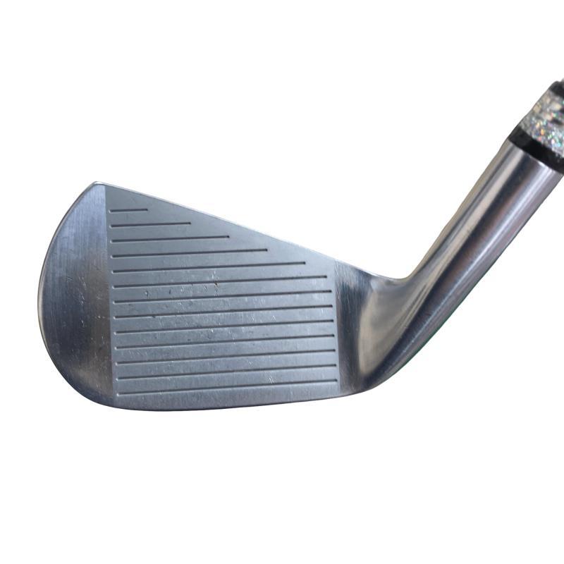 Masda golf（マスダゴルフ） MASDA MASDA FMI 6S アイアンセット IR