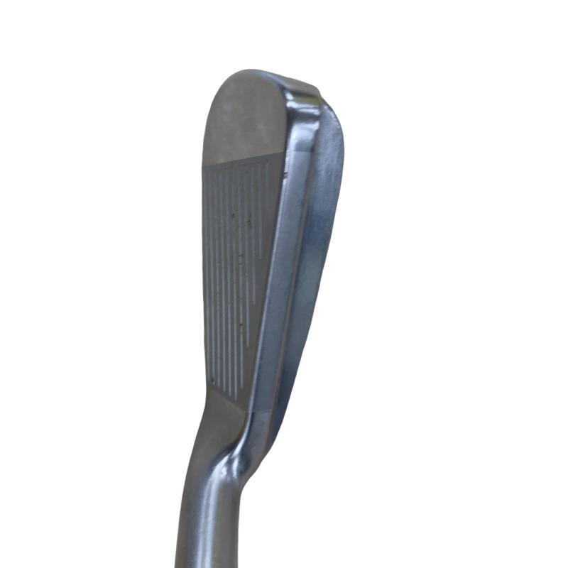 Callaway（キャロウェイ） X UTILITY Prototype 24° ユーティリティ UT