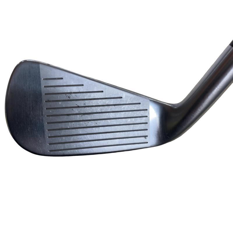 Callaway（キャロウェイ） X UTILITY Prototype 24° ユーティリティ UT