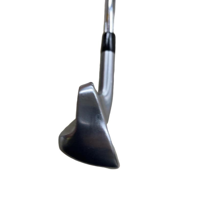 Callaway（キャロウェイ） X UTILITY Prototype 24° ユーティリティ UT