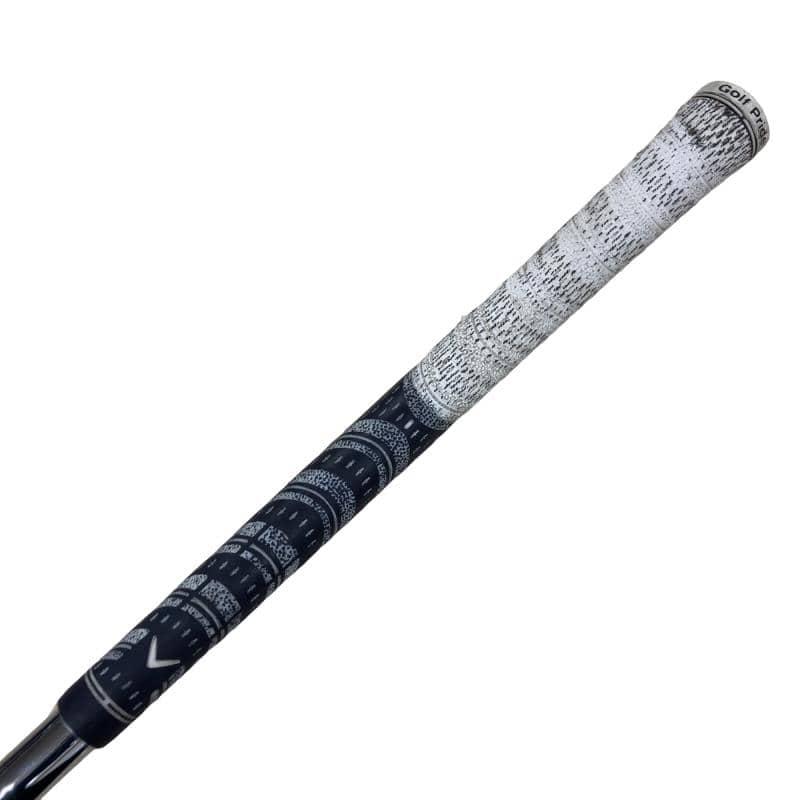Callaway（キャロウェイ） X UTILITY Prototype 24° ユーティリティ UT