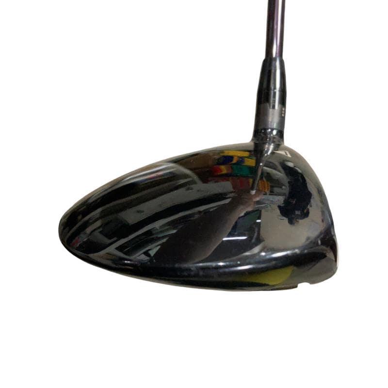タイトリスト Titleist VG3(2018) 5W フェアウェイウッド FW フレックスその他