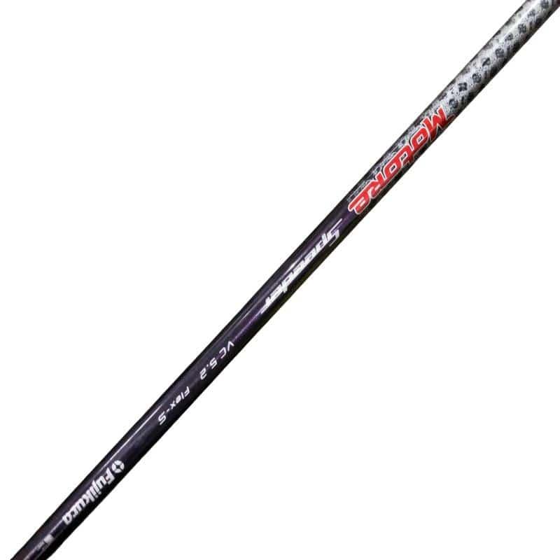 タイトリスト Titleist VG3(2018) 5W フェアウェイウッド FW フレックスその他