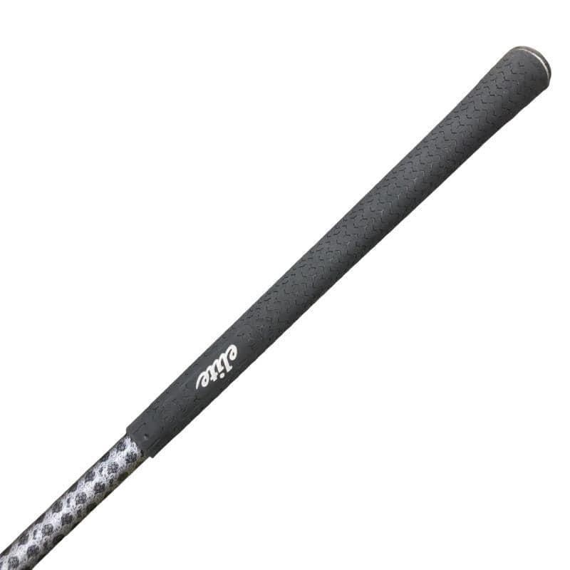 タイトリスト Titleist VG3(2018) 5W フェアウェイウッド FW フレックスその他