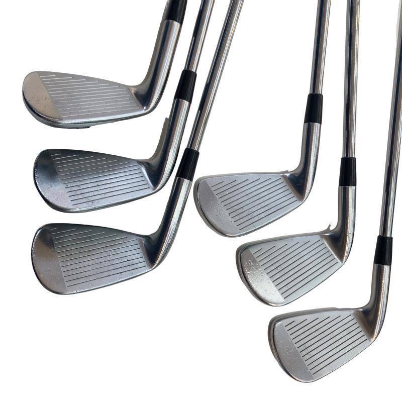 Titleist（タイトリスト） Titleist AP2 714 6S アイアンセット IR