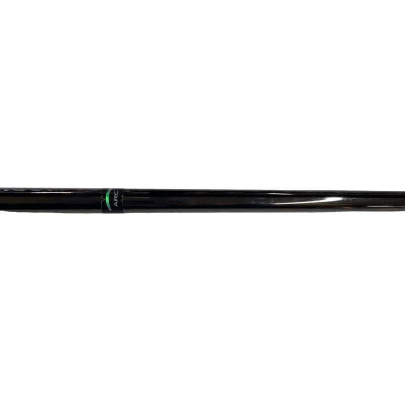 PING（ピン） HEPPLER ZB3 34インチ(PP60) パター PT フレックスその他