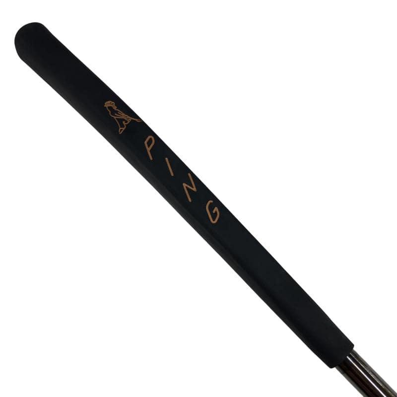 PING（ピン） HEPPLER ZB3 34インチ(PP60) パター PT フレックスその他