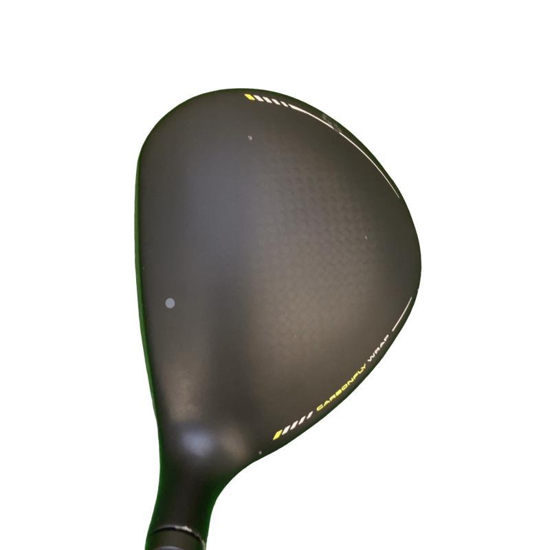 PING（ピン） G430 MAX 7W フェアウェイウッド FW フレックスS