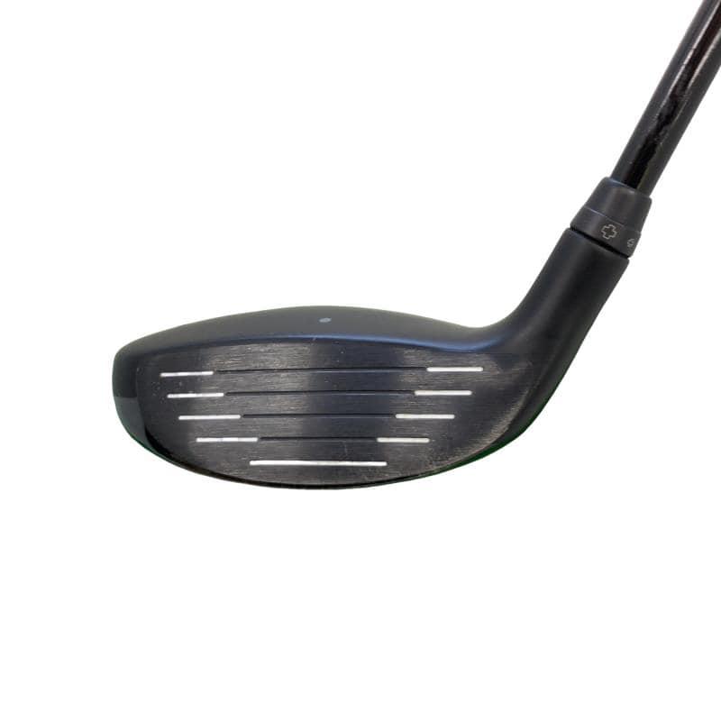 PING（ピン） G430 MAX 7W フェアウェイウッド FW フレックスS