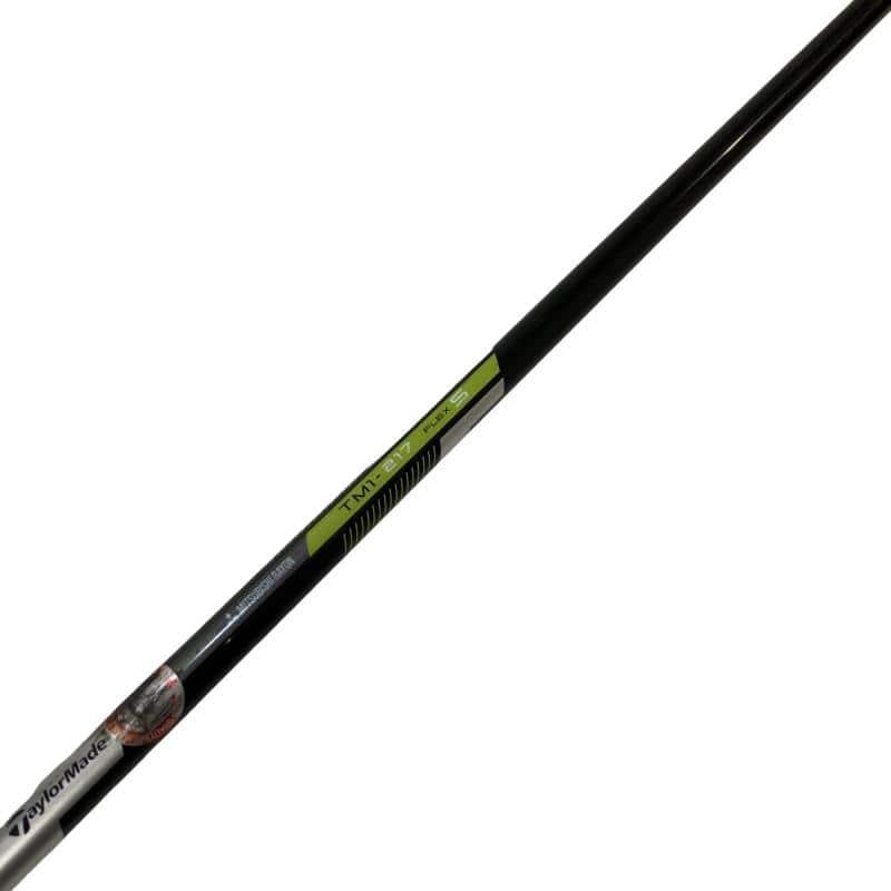 テーラーメイド M2(2017) 3W フェアウェイウッド FW フレックスS