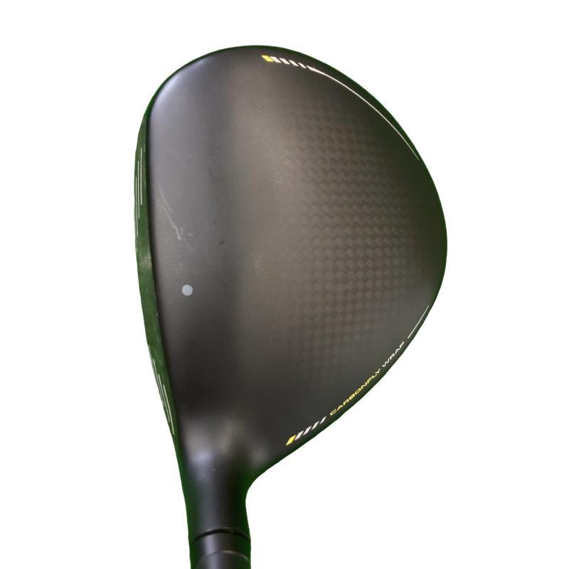 PING（ピン） G430 MAX 3W フェアウェイウッド FW フレックスS