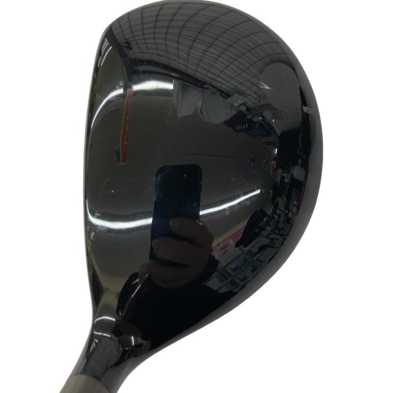 Callaway（キャロウェイ） APEX UW 17° ユーティリティ UT フレックスS