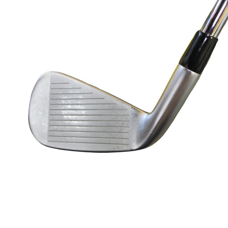 キャロウェイ X FORGED UT(2021) 21° ユーティリティ UT フレックスS_2