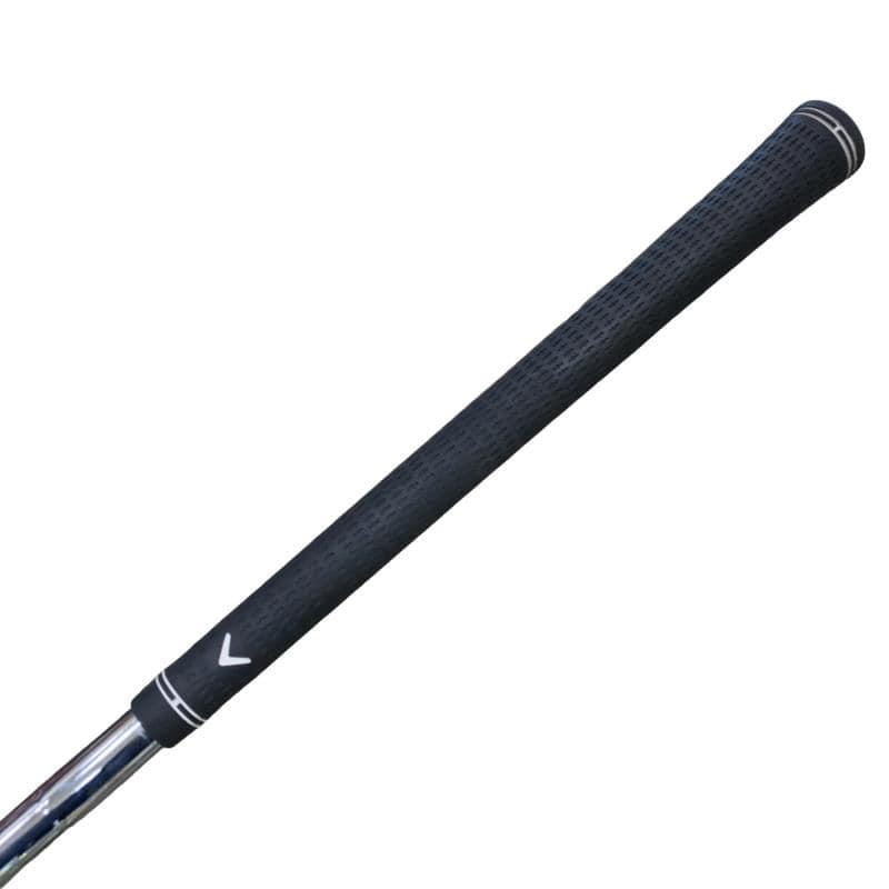 キャロウェイ X FORGED UT(2021) 21° ユーティリティ UT フレックスS_5
