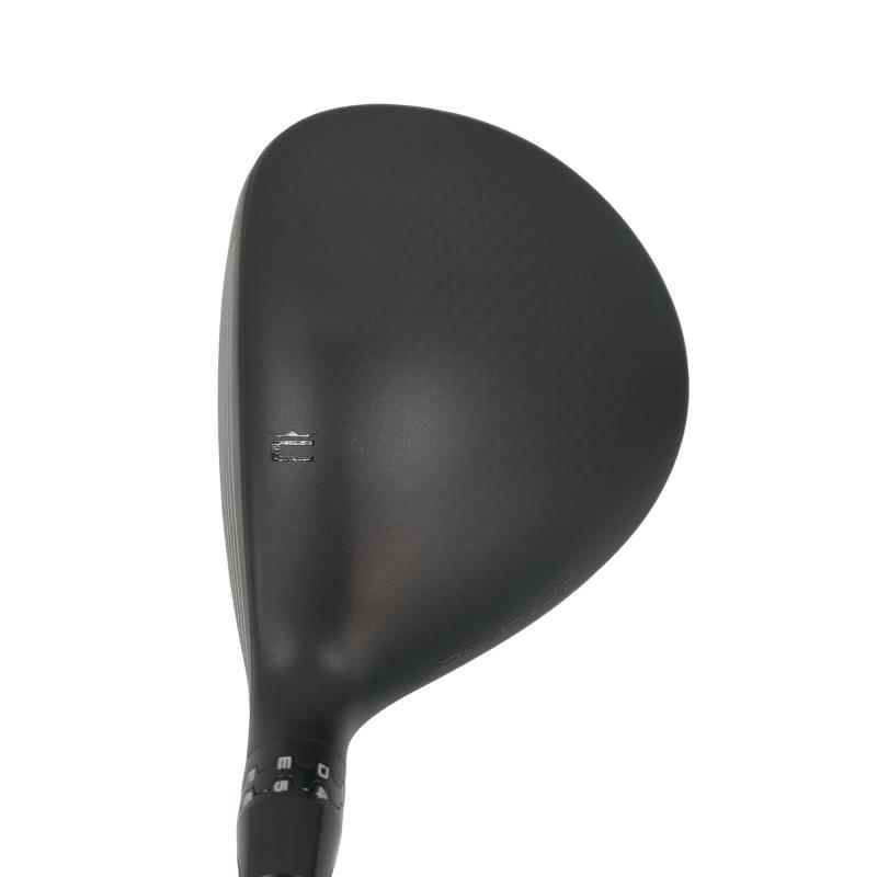 COBRA（コブラ） cobra DS-ADAPT LS 5W フェアウェイウッド FW