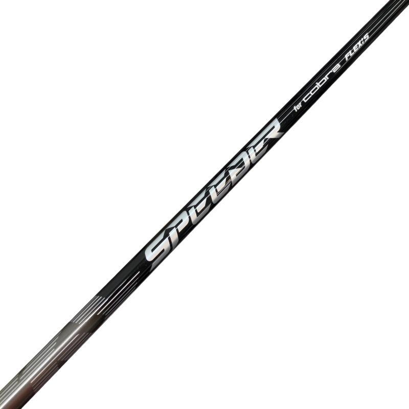 COBRA（コブラ） cobra DS-ADAPT LS 5W フェアウェイウッド FW 