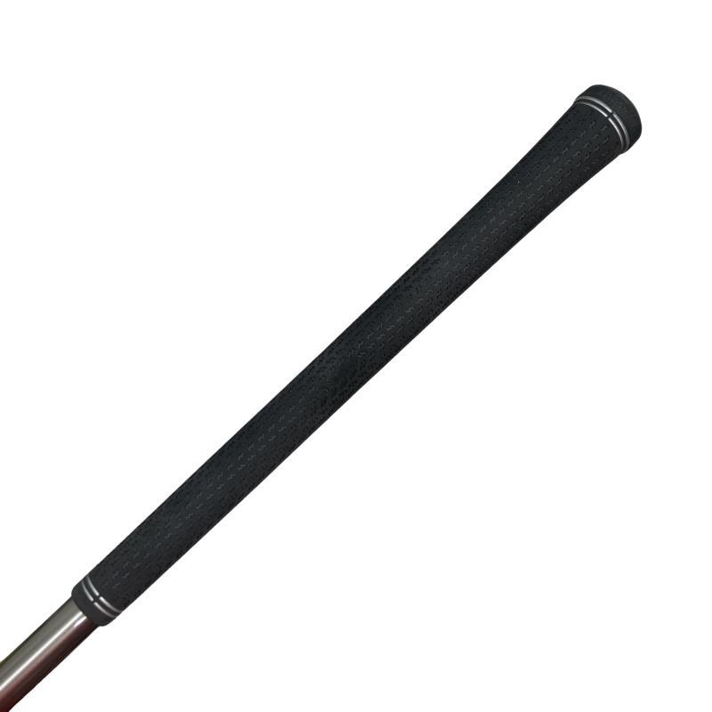 COBRA（コブラ） cobra DS-ADAPT LS 5W フェアウェイウッド FW