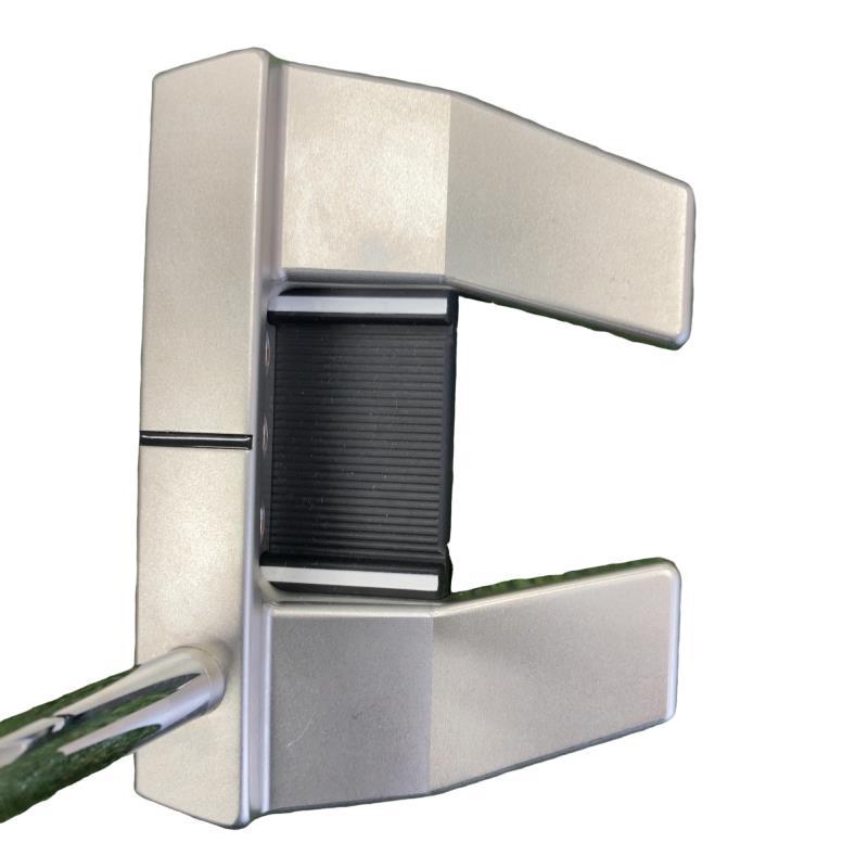 タイトリスト SCOTTY CAMERON FUTURA 5W(2017) 33インチ パター PT