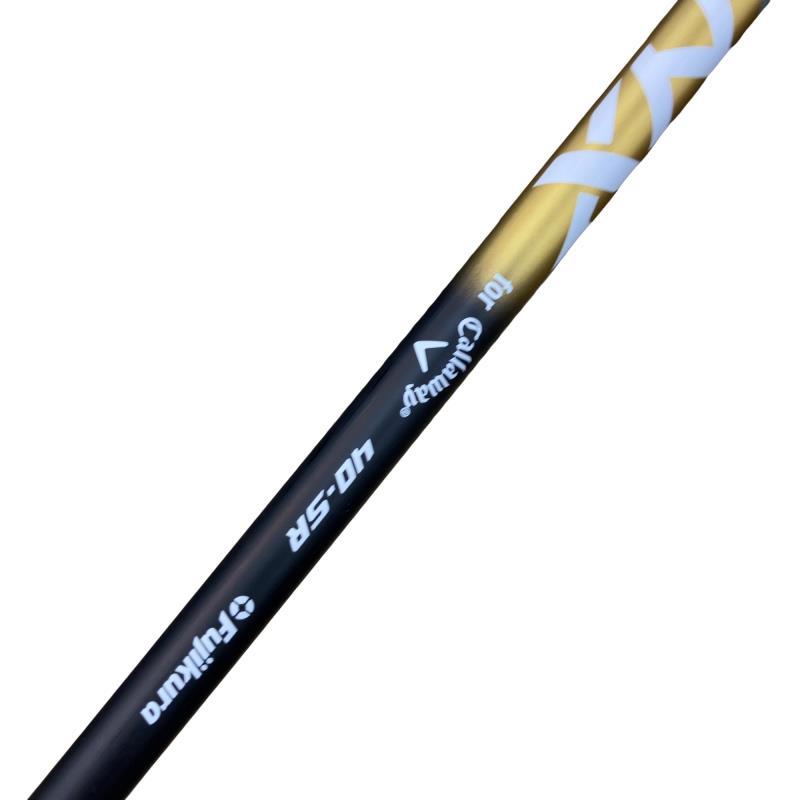 Callaway - キャロウェイ ROGUE ST MAX FAST 3W フェアウェイウッド FW フレックスSR