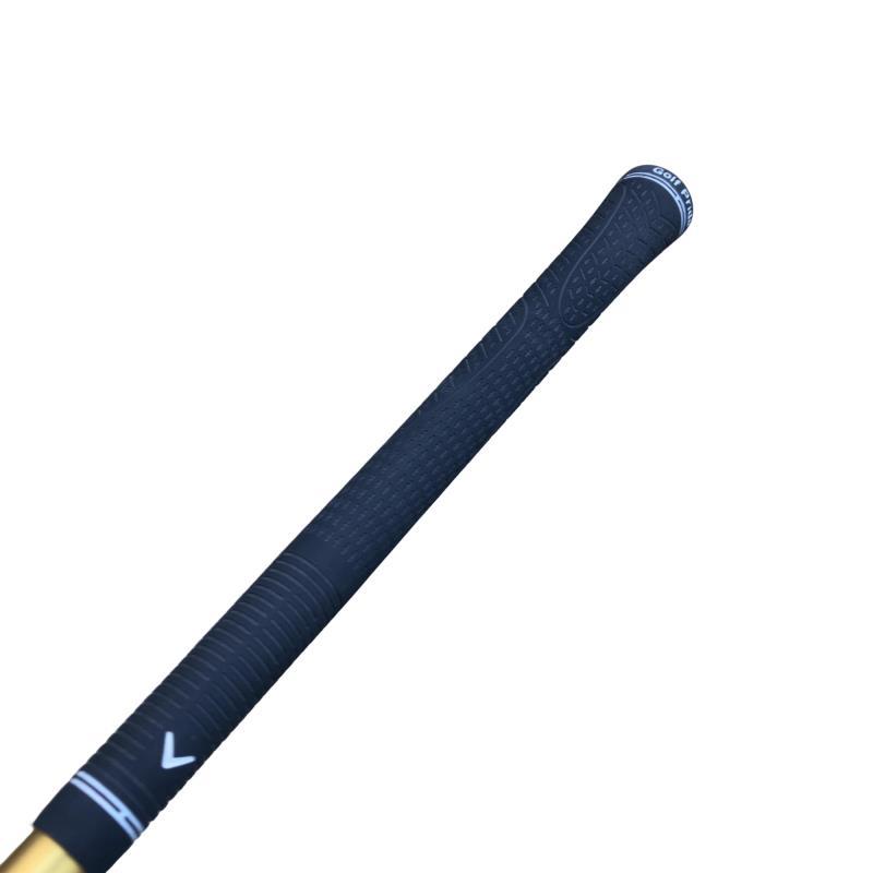 Callaway - キャロウェイ ROGUE ST MAX FAST 3W フェアウェイウッド FW フレックスSR