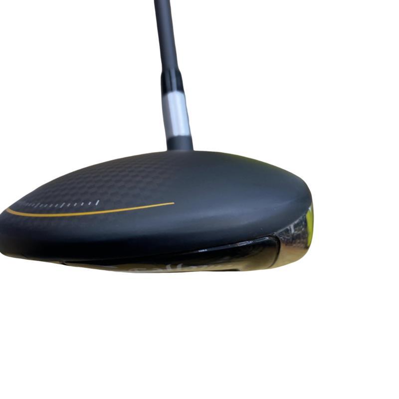 Callaway - キャロウェイ ROGUE ST MAX FAST 5W フェアウェイウッド FW フレックスR