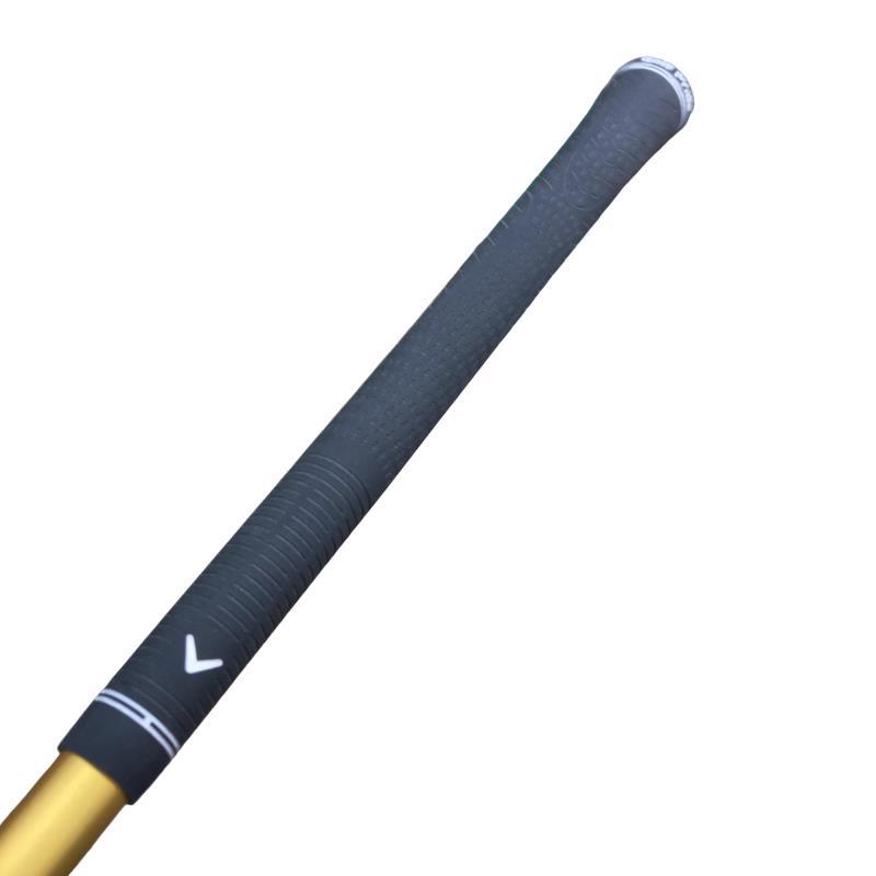 Callaway - キャロウェイ ROGUE ST MAX FAST 5W フェアウェイウッド FW フレックスR