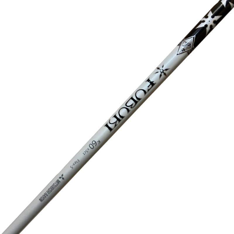 Callaway（キャロウェイ） XR 5W レフティ フェアウェイウッド FW