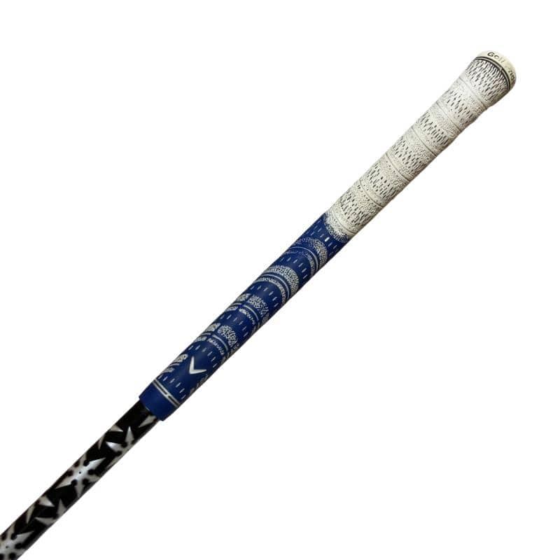 Callaway（キャロウェイ） XR 5W レフティ フェアウェイウッド FW
