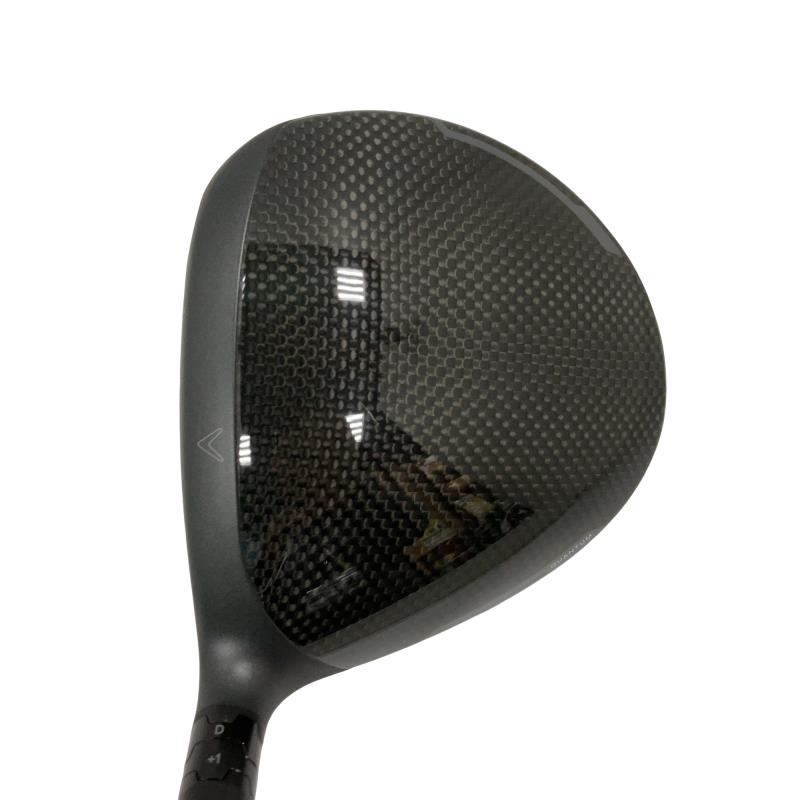 Callaway（キャロウェイ） QUANTUM MAX 10.5° ドライバー DR