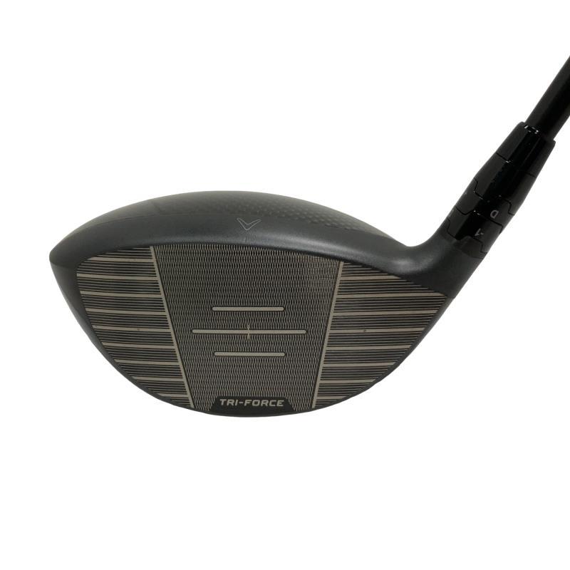 Callaway（キャロウェイ） QUANTUM MAX 10.5° ドライバー DR