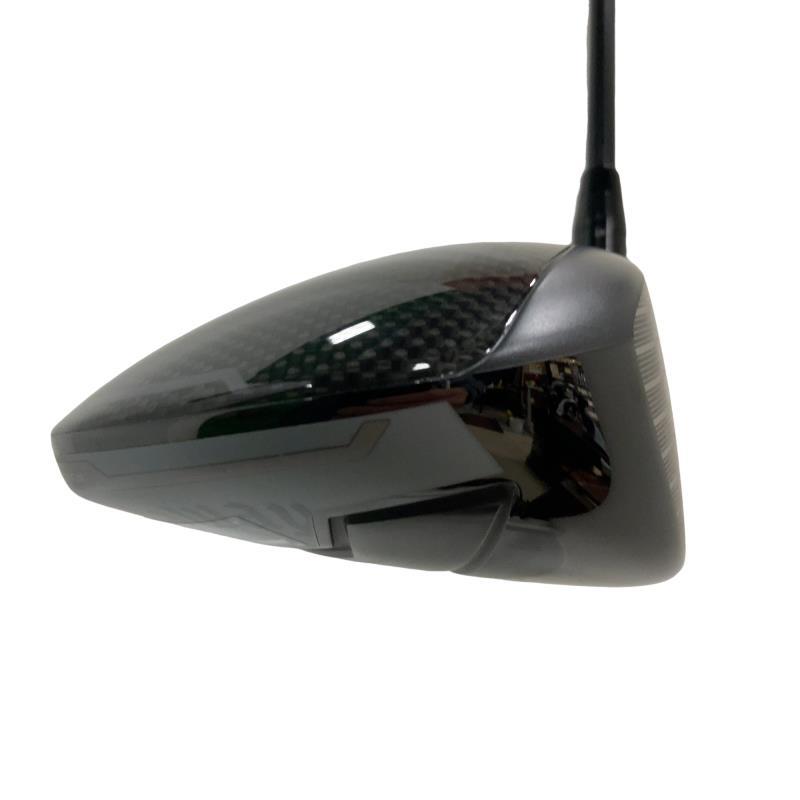 Callaway（キャロウェイ） QUANTUM MAX 10.5° ドライバー DR