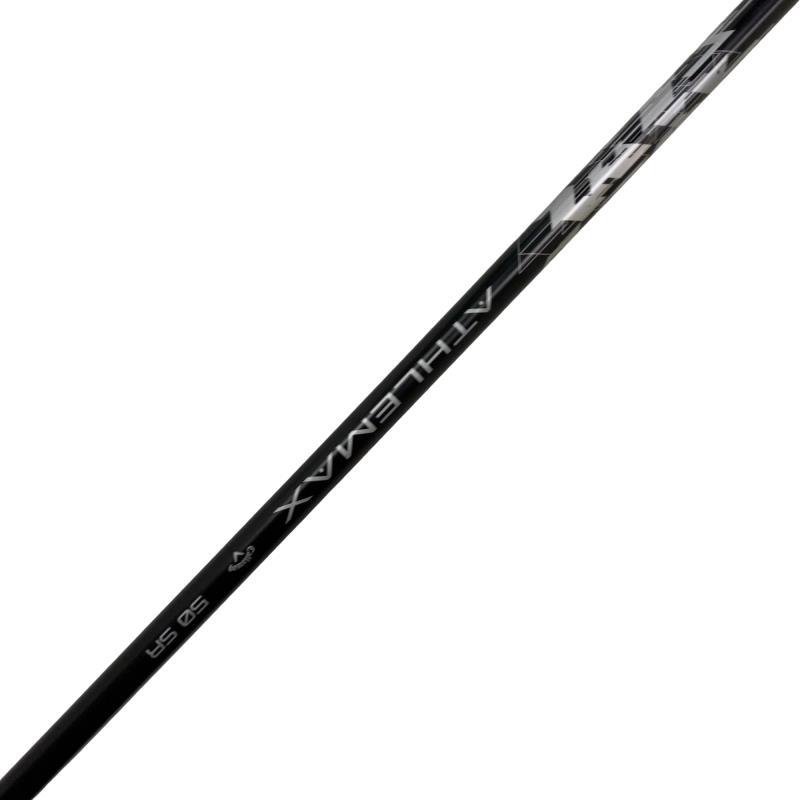 Callaway（キャロウェイ） QUANTUM MAX 10.5° ドライバー DR