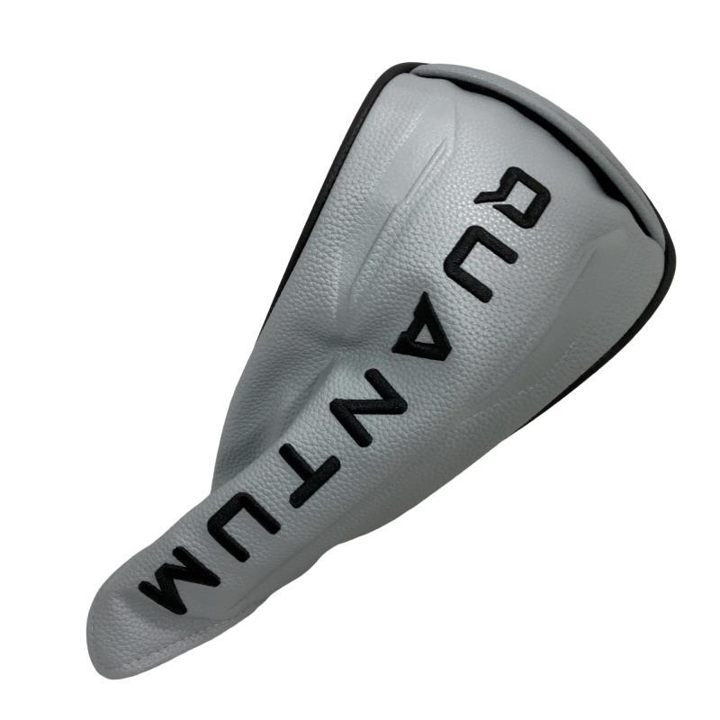Callaway（キャロウェイ） QUANTUM MAX 10.5° ドライバー DR
