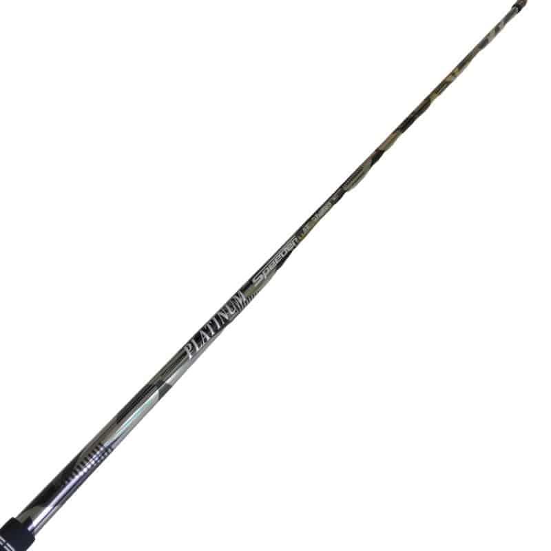 【土日のみ値下げ】テーラーメイドスリーブ付きフジクラ　ウッド用 MCF 70-S TaylorMade（テーラーメイド） テーラーメイドスリーブ付き(R11系