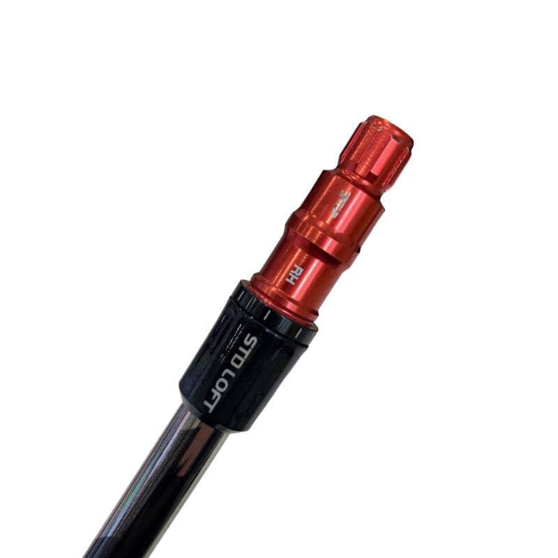 TaylorMade（テーラーメイド） テーラーメイドスリーブ付き(R11系