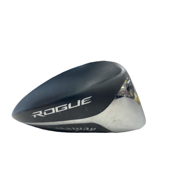 Callaway（キャロウェイ） ROGUE ST MAX FAST U5 ユーティリティ UT
