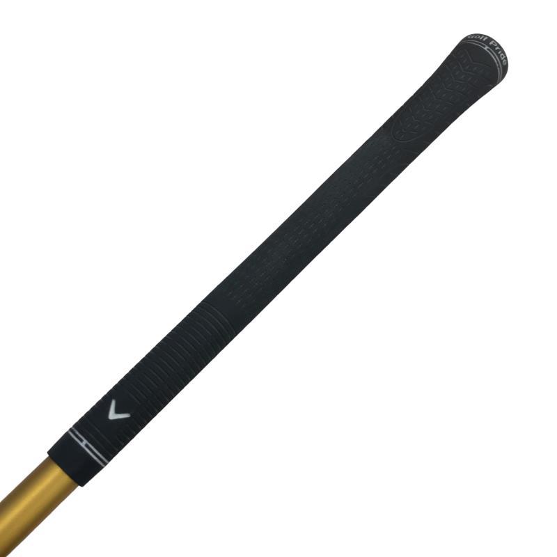 Callaway（キャロウェイ） ROGUE ST MAX FAST U5 ユーティリティ UT