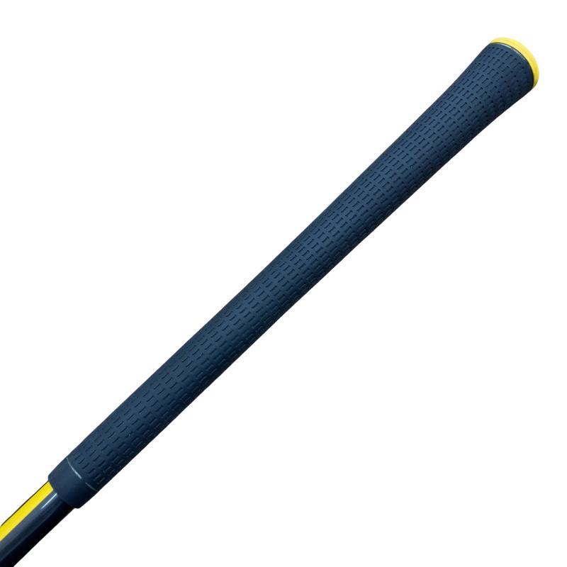 テーラーメイド RBZ STAGE 2 10.5° ドライバー DR フレックスR_5