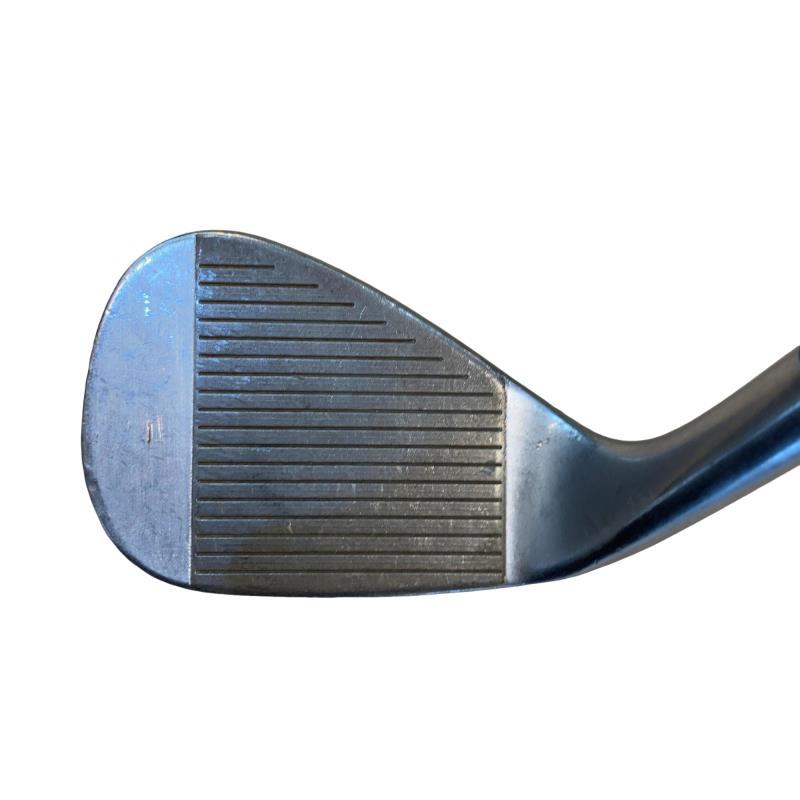 テーラーメイド Taylor Made MILLED GRIND 3 54°/11° ウェッジ WG フレックスS_1