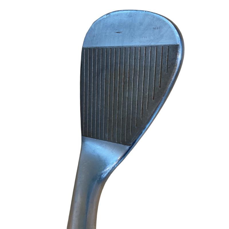 テーラーメイド Taylor Made MILLED GRIND 3 54°/11° ウェッジ WG フレックスS_2