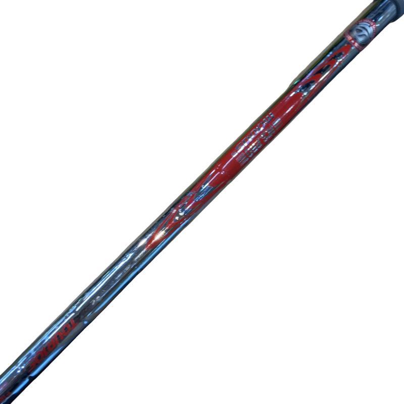 テーラーメイド Taylor Made MILLED GRIND 3 54°/11° ウェッジ WG フレックスS_4