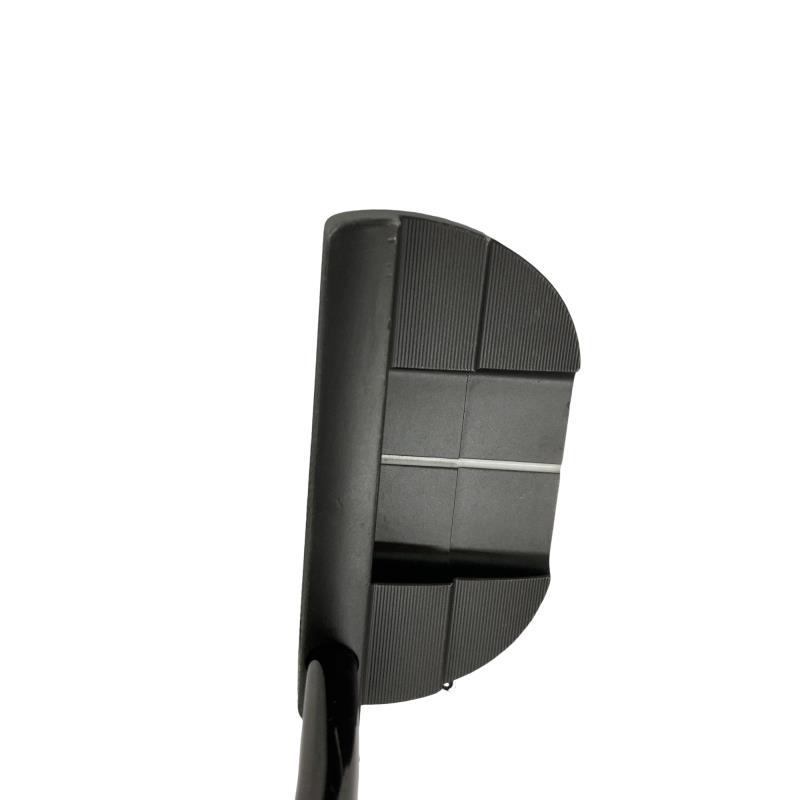 PING（ピン） PLD MILLED DS 72(2024) 34インチ パター PT フレックス