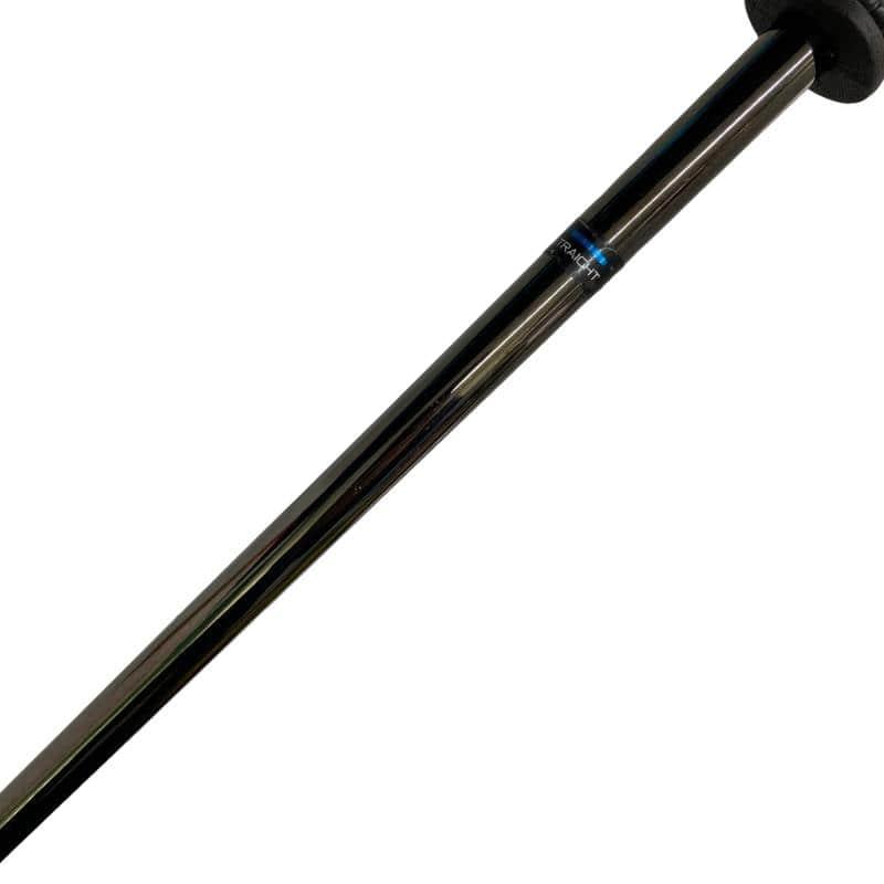 PING（ピン） PLD MILLED DS 72(2024) 34インチ パター PT フレックス