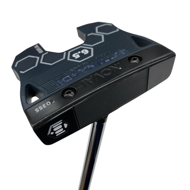 BETTINARDI（ベティナルディ） BETTINARDI INOVAI REV 6.5(2024 