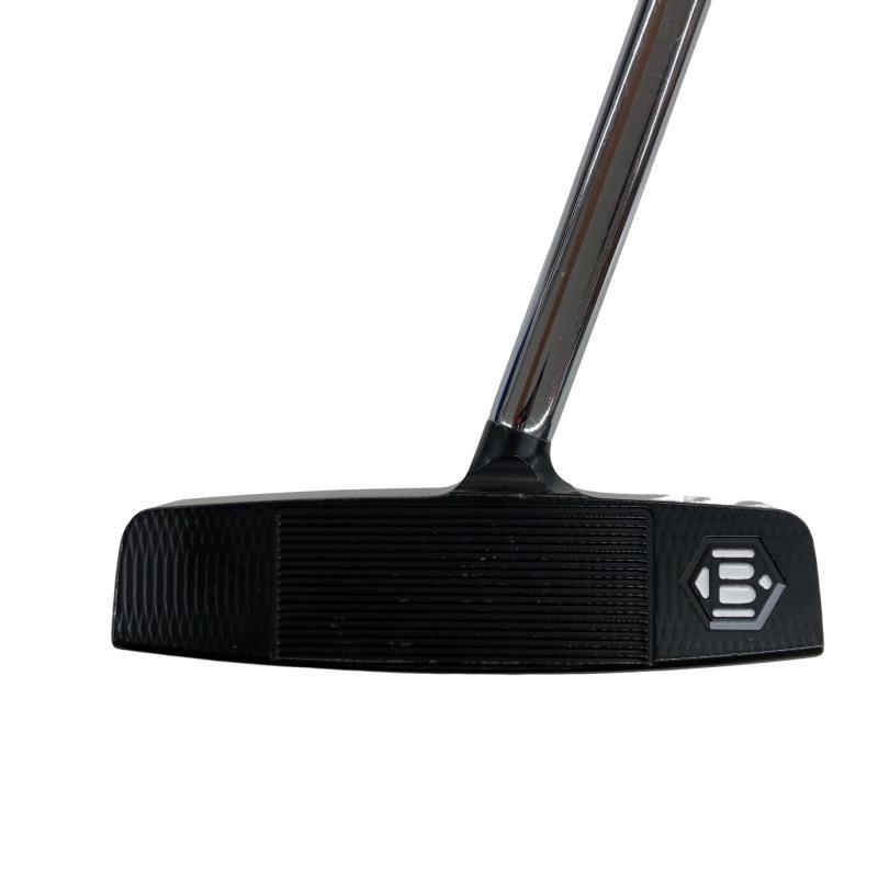 BETTINARDI（ベティナルディ） BETTINARDI INOVAI REV 6.5(2024 