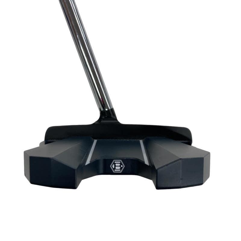 BETTINARDI（ベティナルディ） BETTINARDI INOVAI REV 6.5(2024 