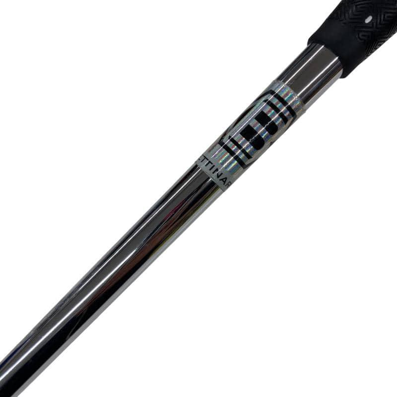 BETTINARDI（ベティナルディ） BETTINARDI INOVAI REV 6.5(2024 