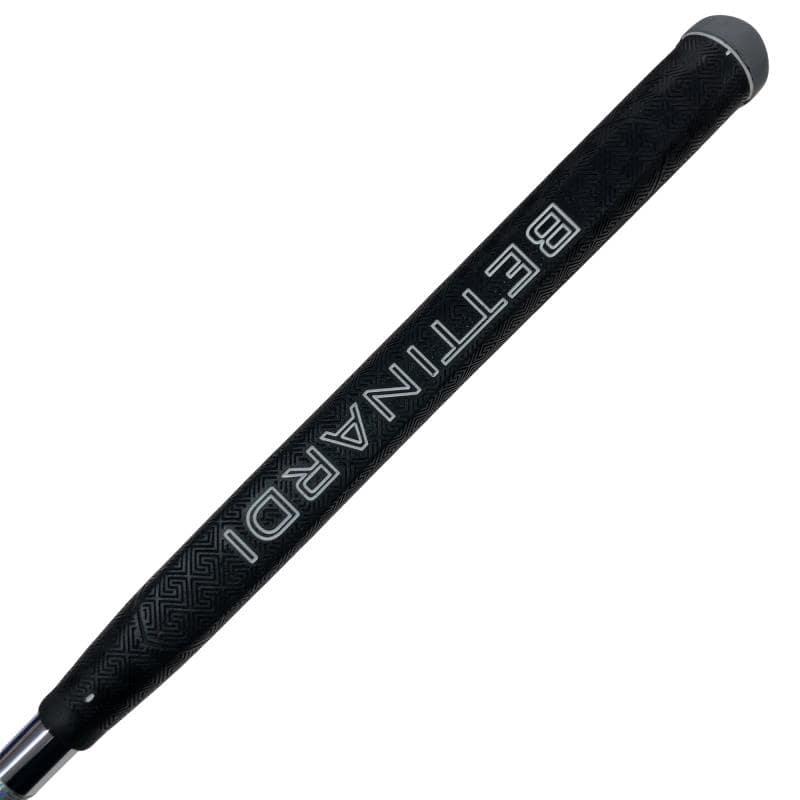 BETTINARDI（ベティナルディ） BETTINARDI INOVAI REV 6.5(2024 